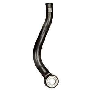 Galaxy Front Left Tie Rod End Outer Track Fits Ford 1 234 259 Febi 11999