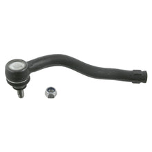 Load image into Gallery viewer, Galaxy Front Left Tie Rod End Outer Track Fits Ford 1 234 259 Febi 11999