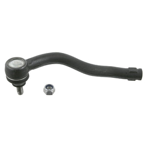 Galaxy Front Left Tie Rod End Outer Track Fits Ford 1 234 259 Febi 11999