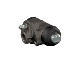 Load image into Gallery viewer, Rear Wheel Cylinder Fits Lancia Delta Y10 FIAT Panda Van Uno Febi 12010