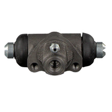 Load image into Gallery viewer, Rear Wheel Cylinder Fits Lancia Delta Y10 FIAT Panda Van Uno Febi 12010