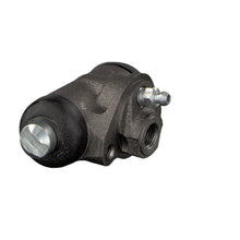 Load image into Gallery viewer, Rear Wheel Cylinder Fits Lancia Delta Y10 FIAT Panda Van Uno Febi 12010