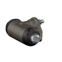 Load image into Gallery viewer, Rear Wheel Cylinder Fits Lancia Delta Y10 FIAT Panda Van Uno Febi 12010