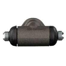 Load image into Gallery viewer, Rear Wheel Cylinder Fits Lancia Delta Y10 FIAT Panda Van Uno Febi 12010