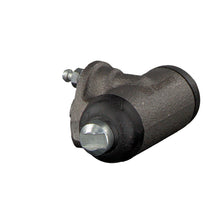 Load image into Gallery viewer, Rear Wheel Cylinder Fits Lancia Delta Y10 FIAT Panda Van Uno Febi 12010