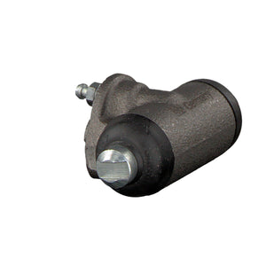 Rear Wheel Cylinder Fits Lancia Delta Y10 FIAT Panda Van Uno Febi 12010