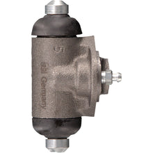 Load image into Gallery viewer, Rear Wheel Cylinder Fits Lancia Delta Y10 FIAT Panda Van Uno Febi 12010