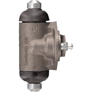 Rear Wheel Cylinder Fits Lancia Delta Y10 FIAT Panda Van Uno Febi 12010