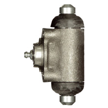 Load image into Gallery viewer, Rear Wheel Cylinder Fits Lancia Delta Y10 FIAT Panda Van Uno Febi 12010