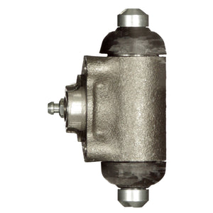 Rear Wheel Cylinder Fits Lancia Delta Y10 FIAT Panda Van Uno Febi 12010