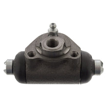 Load image into Gallery viewer, Rear Wheel Cylinder Fits Lancia Delta Y10 FIAT Panda Van Uno Febi 12010