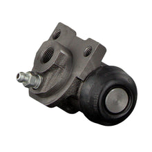 Load image into Gallery viewer, Rear Wheel Cylinder Fits Lancia Y FIAT Punto Cabrio Van Ford KA 8 Febi 12011