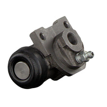 Load image into Gallery viewer, Rear Wheel Cylinder Fits Lancia Y FIAT Punto Cabrio Van Ford KA 8 Febi 12011