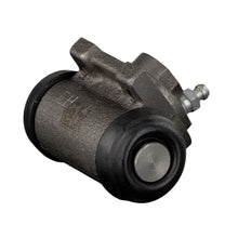 Load image into Gallery viewer, Rear Wheel Cylinder Fits Lancia Y FIAT Punto Cabrio Van Ford KA 8 Febi 12011