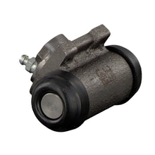 Load image into Gallery viewer, Rear Wheel Cylinder Fits Lancia Y FIAT Punto Cabrio Van Ford KA 8 Febi 12011