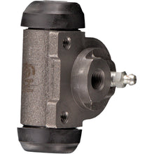 Load image into Gallery viewer, Rear Wheel Cylinder Fits Lancia Y FIAT Punto Cabrio Van Ford KA 8 Febi 12011