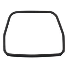 Load image into Gallery viewer, Automatic Sump Pan Gasket Fits Peugeot 106 Citroen Saxo Renault R19 R Febi 12012