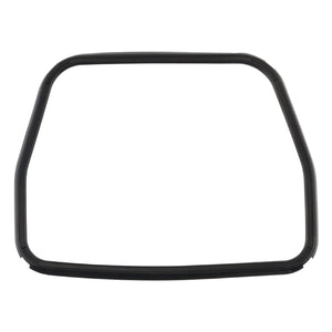 Automatic Sump Pan Gasket Fits Peugeot 106 Citroen Saxo Renault R19 R Febi 12012