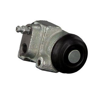 Rear Wheel Cylinder Fits FIAT Ducato 230 Peugeot Boxer Citroen Jumper Febi 12015
