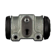 Load image into Gallery viewer, Rear Wheel Cylinder Fits FIAT Ducato 230 Peugeot Boxer Citroen Jumper Febi 12015