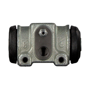 Rear Wheel Cylinder Fits FIAT Ducato 230 Peugeot Boxer Citroen Jumper Febi 12015