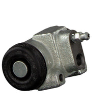 Load image into Gallery viewer, Rear Wheel Cylinder Fits FIAT Ducato 230 Peugeot Boxer Citroen Jumper Febi 12015