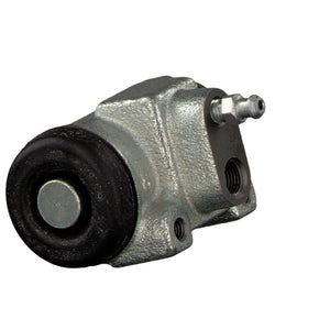 Rear Wheel Cylinder Fits FIAT Ducato 230 Peugeot Boxer Citroen Jumper Febi 12015