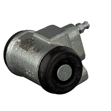 Load image into Gallery viewer, Rear Wheel Cylinder Fits FIAT Ducato 230 Peugeot Boxer Citroen Jumper Febi 12015