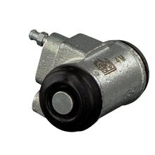 Load image into Gallery viewer, Rear Wheel Cylinder Fits FIAT Ducato 230 Peugeot Boxer Citroen Jumper Febi 12015
