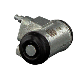 Rear Wheel Cylinder Fits FIAT Ducato 230 Peugeot Boxer Citroen Jumper Febi 12015