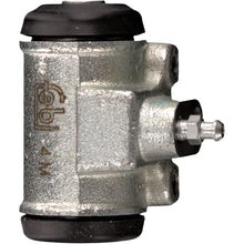 Load image into Gallery viewer, Rear Wheel Cylinder Fits FIAT Ducato 230 Peugeot Boxer Citroen Jumper Febi 12015