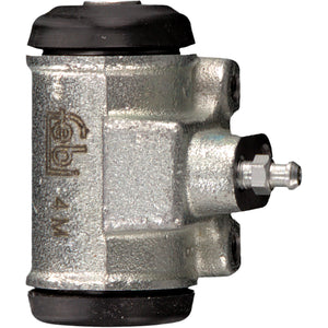 Rear Wheel Cylinder Fits FIAT Ducato 230 Peugeot Boxer Citroen Jumper Febi 12015