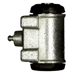 Rear Wheel Cylinder Fits FIAT Ducato 230 Peugeot Boxer Citroen Jumper Febi 12015