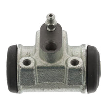 Load image into Gallery viewer, Rear Wheel Cylinder Fits FIAT Ducato 230 Peugeot Boxer Citroen Jumper Febi 12015