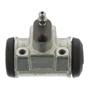 Rear Wheel Cylinder Fits FIAT Ducato 230 Peugeot Boxer Citroen Jumper Febi 12015