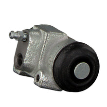 Load image into Gallery viewer, Rear Wheel Cylinder Fits FIAT Ducato 230 Peugeot Boxer Citroen Jumper Febi 12016