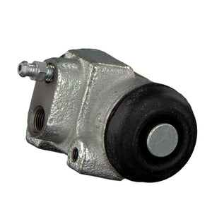 Rear Wheel Cylinder Fits FIAT Ducato 230 Peugeot Boxer Citroen Jumper Febi 12016
