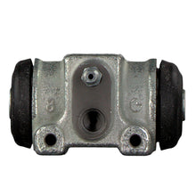 Load image into Gallery viewer, Rear Wheel Cylinder Fits FIAT Ducato 230 Peugeot Boxer Citroen Jumper Febi 12016