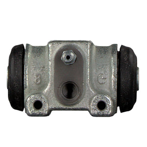 Rear Wheel Cylinder Fits FIAT Ducato 230 Peugeot Boxer Citroen Jumper Febi 12016