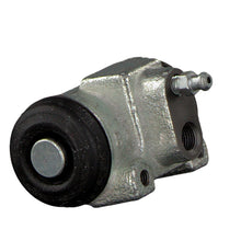 Load image into Gallery viewer, Rear Wheel Cylinder Fits FIAT Ducato 230 Peugeot Boxer Citroen Jumper Febi 12016