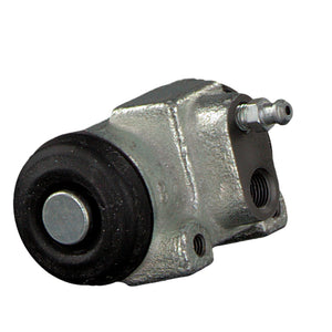 Rear Wheel Cylinder Fits FIAT Ducato 230 Peugeot Boxer Citroen Jumper Febi 12016