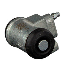 Load image into Gallery viewer, Rear Wheel Cylinder Fits FIAT Ducato 230 Peugeot Boxer Citroen Jumper Febi 12016