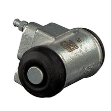 Load image into Gallery viewer, Rear Wheel Cylinder Fits FIAT Ducato 230 Peugeot Boxer Citroen Jumper Febi 12016