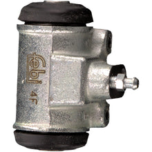 Load image into Gallery viewer, Rear Wheel Cylinder Fits FIAT Ducato 230 Peugeot Boxer Citroen Jumper Febi 12016