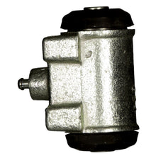 Load image into Gallery viewer, Rear Wheel Cylinder Fits FIAT Ducato 230 Peugeot Boxer Citroen Jumper Febi 12016