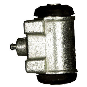 Rear Wheel Cylinder Fits FIAT Ducato 230 Peugeot Boxer Citroen Jumper Febi 12016