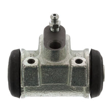 Load image into Gallery viewer, Rear Wheel Cylinder Fits FIAT Ducato 230 Peugeot Boxer Citroen Jumper Febi 12016