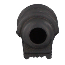 Load image into Gallery viewer, Rapid Front Outer Anti Roll Bar Bush D Stabiliser 23mm Fits Renault Febi 12018