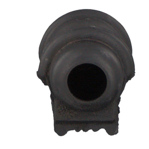 Rapid Front Outer Anti Roll Bar Bush D Stabiliser 23mm Fits Renault Febi 12018