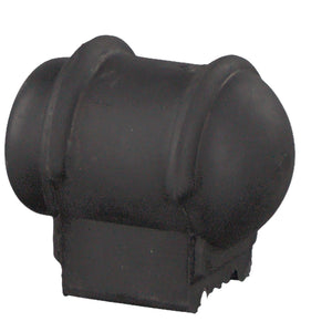 Rapid Front Outer Anti Roll Bar Bush D Stabiliser 23mm Fits Renault Febi 12018